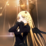 ᖘᖿКI КᗣKI ᘻᗣКᗣКI