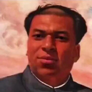 Mobutu - steam id 76561198101521299