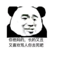 风里陪你看日出