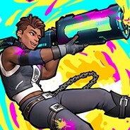 虍门第一突破手爱满