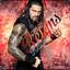 ♠™Reigns™♠