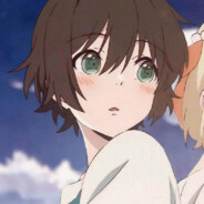 糖果超甜-贺峻霖