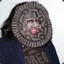 Oreoprah