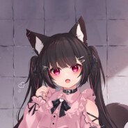 某著名追火车黑牢大CJ