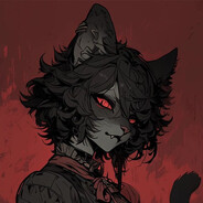 Minori avatar
