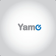 Yamo