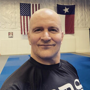 JOHN DANAHER