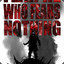 Fear he who fears nothing