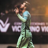 御汝妻幸尔妹日后再日