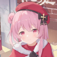 崔尼蒂侦察手芹娜