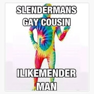 Ilikemenderman 16:9