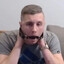 stoi pała