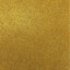 Золотой