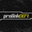 prolink007