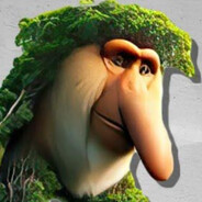 Pro100sosok - steam id 76561199156353619
