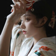 牛马的牛牛马的马