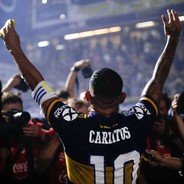 -. Inter .-