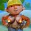 Bob The Builder But With Tits