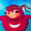 Do YoU kNoW dA wAy?
