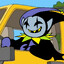 JetJagga