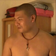 “听说你超勇哦？来，