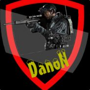 Nothing personal, kid