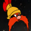 Yosemite Sam