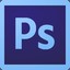 Photoshop cc