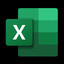 Excel