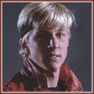 •̯̀●́ Pяivate Two Nµts