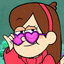 [UNSC] Call Me Mabel!