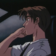 ~~