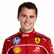 Charles Lekirk - steam id 76561198158308234