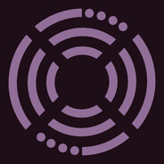 pod2racer - steam id 76561197960491606