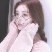 SF  Expres  TOP  I   Use  AR