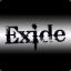 Exide