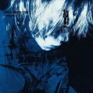 ꧁༒(:MⒶ︎ziⓃ0;)༒꧂