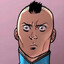 As_man