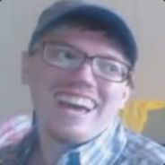 fpxx's avatar