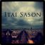 sason