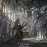 小政电冲了自己