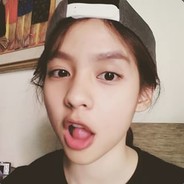 _WHY_