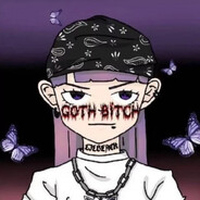 刀我自动下载原神