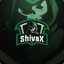 ShivaX