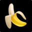 Flying Microtonal Banana