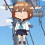 花火