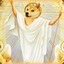 DogeJesus