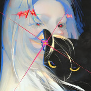 разорвать союз и подвести итог