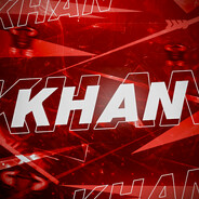 KHAN