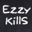 EzzyKillS